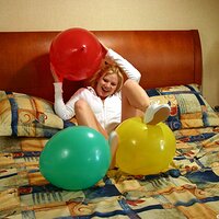  : Gallery : keds : 2006 : 12 : IMG_7360.JPG