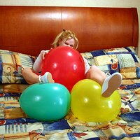  : Gallery : keds : 2006 : 12 : IMG_7362.JPG