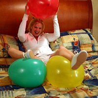  : Gallery : keds : 2006 : 12 : IMG_7363.JPG