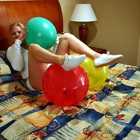  : Gallery : keds : 2006 : 12 : IMG_7373.JPG