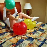 : Gallery : keds : 2006 : 12 : IMG_7374.JPG