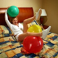  : Gallery : keds : 2006 : 12 : IMG_7378.JPG