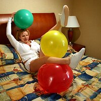  : Gallery : keds : 2006 : 12 : IMG_7379.JPG
