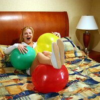  : Gallery : keds : 2006 : 12 : IMG_7382.JPG