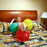  : Gallery : keds : 2006 : 12 : IMG_7384.JPG