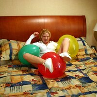  : Gallery : keds : 2006 : 12 : IMG_7385.JPG