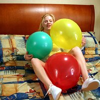  : Gallery : keds : 2006 : 12 : IMG_7388.JPG