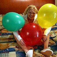  : Gallery : keds : 2006 : 12 : IMG_7390.JPG