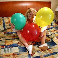  : Gallery : keds : 2006 : 12 : IMG_7392.JPG