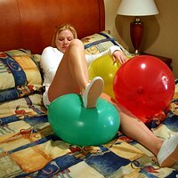  : Gallery : keds : 2006 : 12 : IMG_7401.JPG