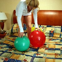  : Gallery : keds : 2006 : 12 : IMG_7417.JPG