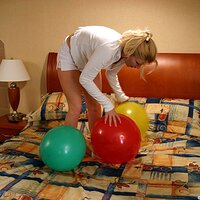  : Gallery : keds : 2006 : 12 : IMG_7418.JPG