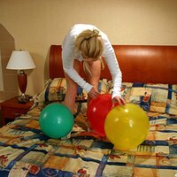  : Gallery : keds : 2006 : 12 : IMG_7419.JPG