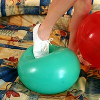  : Gallery : keds : 2006 : 12 : IMG_7425.JPG