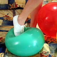  : Gallery : keds : 2006 : 12 : IMG_7426.JPG