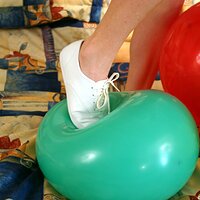  : Gallery : keds : 2006 : 12 : IMG_7428.JPG