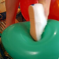  : Gallery : keds : 2006 : 12 : IMG_7430.JPG