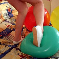  : Gallery : keds : 2006 : 12 : IMG_7435.JPG