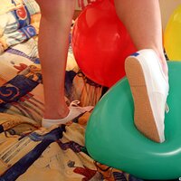  : Gallery : keds : 2006 : 12 : IMG_7437.JPG