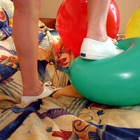  : Gallery : keds : 2006 : 12 : IMG_7439.JPG