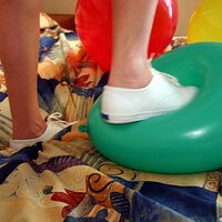  : Gallery : keds : 2006 : 12 : IMG_7440.JPG