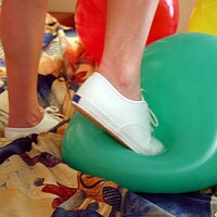  : Gallery : keds : 2006 : 12 : IMG_7442.JPG