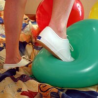  : Gallery : keds : 2006 : 12 : IMG_7444.JPG
