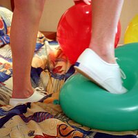  : Gallery : keds : 2006 : 12 : IMG_7445.JPG