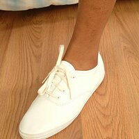  : Gallery : keds : 2006 : 13 : Dior_149.jpg