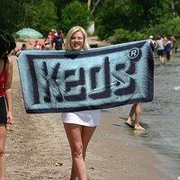  : Gallery : keds : 2006 : 16 : IMG_2888.JPG