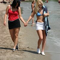 : Gallery : keds : 2006 : 16 : IMG_2890.JPG