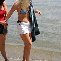  : Gallery : keds : 2006 : 16 : IMG_2900.JPG