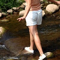  : Gallery : keds : 2006 : 18 : IMG_3567.JPG