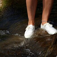  : Gallery : keds : 2006 : 18 : IMG_3579.JPG