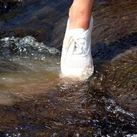  : Gallery : keds : 2006 : 18 : IMG_3582.JPG