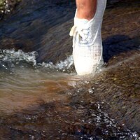  : Gallery : keds : 2006 : 18 : IMG_3583.JPG