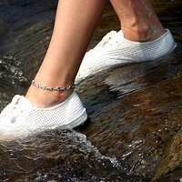  : Gallery : keds : 2006 : 18 : IMG_3584.JPG