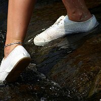  : Gallery : keds : 2006 : 18 : IMG_3587.JPG