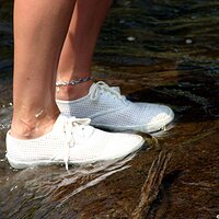  : Gallery : keds : 2006 : 18 : IMG_3590.JPG
