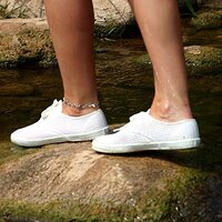  : Gallery : keds : 2006 : 18 : IMG_3598.JPG