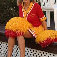  : Gallery : keds : 2006 : 19 : jld13008.jpg