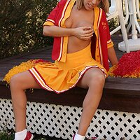  : Gallery : keds : 2006 : 19 : jld13043.jpg