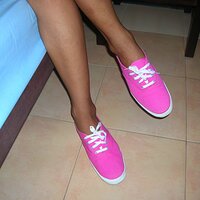  : Gallery : keds : 2006 : 24 : DSCN9575.JPG