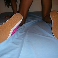  : Gallery : keds : 2006 : 24 : DSCN9586.JPG
