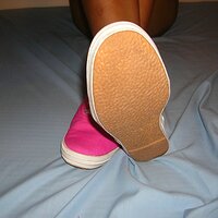  : Gallery : keds : 2006 : 24 : DSCN9600.JPG