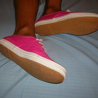  : Gallery : keds : 2006 : 24 : DSCN9603.JPG