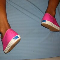  : Gallery : keds : 2006 : 24 : DSCN9627.JPG