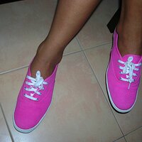  : Gallery : keds : 2006 : 24 : DSCN9632.JPG