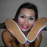  : Gallery : keds : 2006 : 24 : DSCN9642.JPG