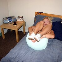  : Gallery : keds : 2006 : 25 : IMG_5201.JPG